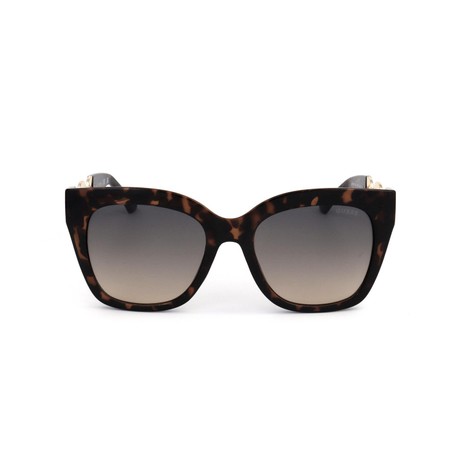 GUESS FACTORY &mdash; GF00055