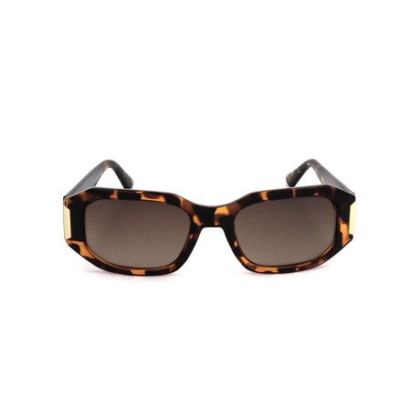 GUESS FACTORY &mdash; GF00056