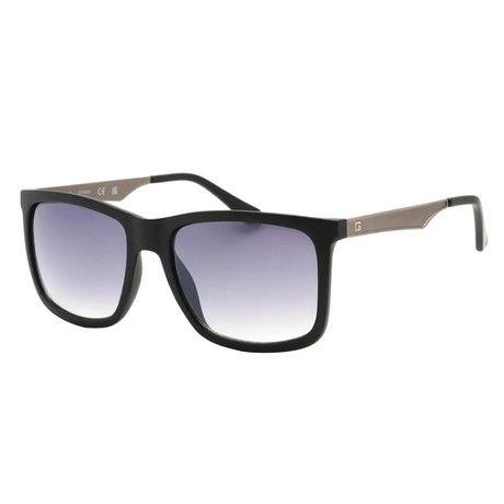 GUESS FACTORY &mdash; GF0171