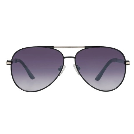 GUESS FACTORY &mdash; GF0173