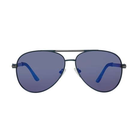 GUESS FACTORY &mdash; GF0173