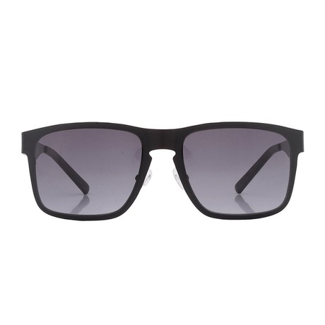 GUESS FACTORY &mdash; GF0197