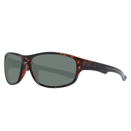 GUESS FACTORY GF0210 - DARK HAVANA - OCCHIALI - Image 2