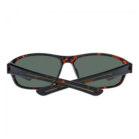 GUESS FACTORY GF0210 - DARK HAVANA - OCCHIALI - Image 3