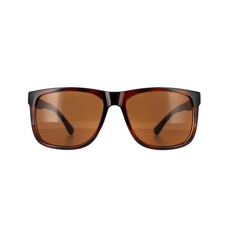 GUESS FACTORY &mdash; GF0234