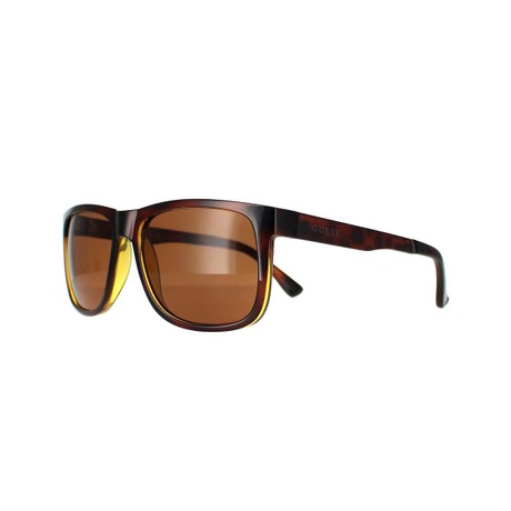 GUESS FACTORY GF0234 - DARK HAVANA - SUNGLASSES - Image 2