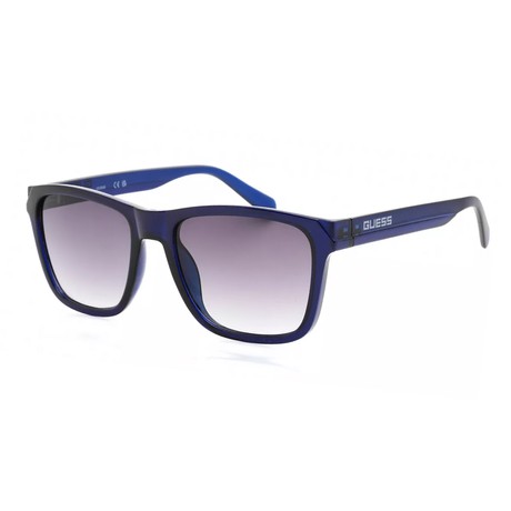 GUESS FACTORY &mdash; GF0254