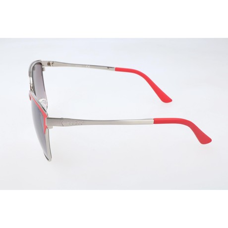 GUESS FACTORY GF0273 - REDOTHER - OČI - Image 3