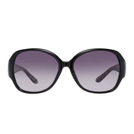 GUESS FACTORY &mdash; GF0284