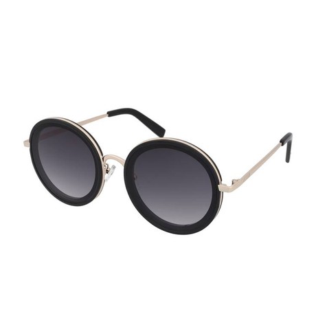 GUESS FACTORY &mdash; GF0330