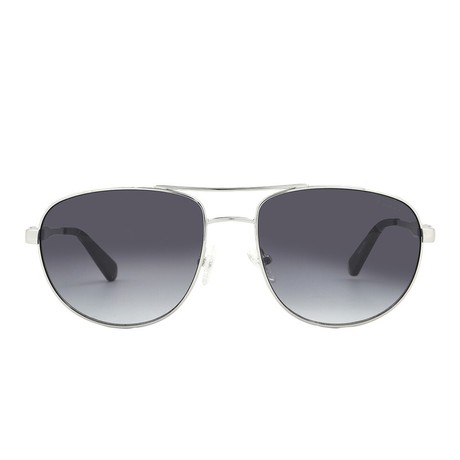 GUESS FACTORY &mdash; GF5062