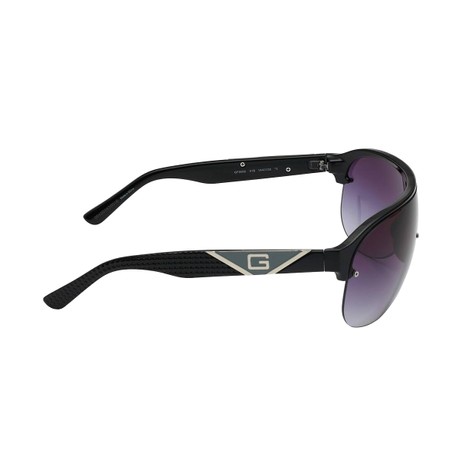 GUESS FACTORY GF5066 -  - LUNETTES - Image 2