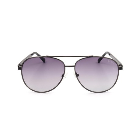 GUESS FACTORY — GF5110