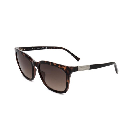 GUESS FACTORY GF5119 - DARK HAVANA - LUNETTES - Image 2