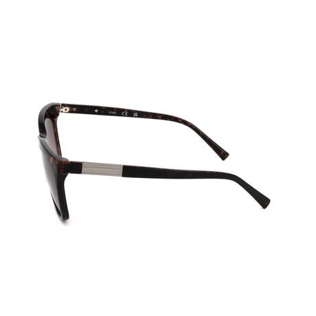 GUESS FACTORY GF5119 - DARK HAVANA - LUNETTES - Image 3