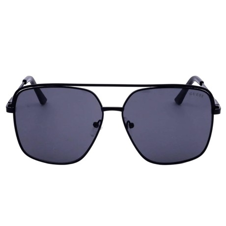 GUESS FACTORY &mdash; GF5124