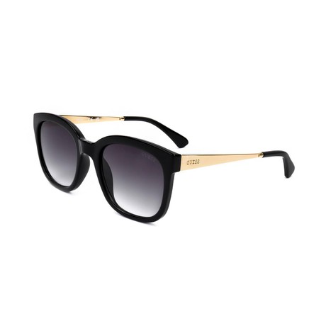GUESS FACTORY GF6028 -  - SUNGLASSES - Image 2
