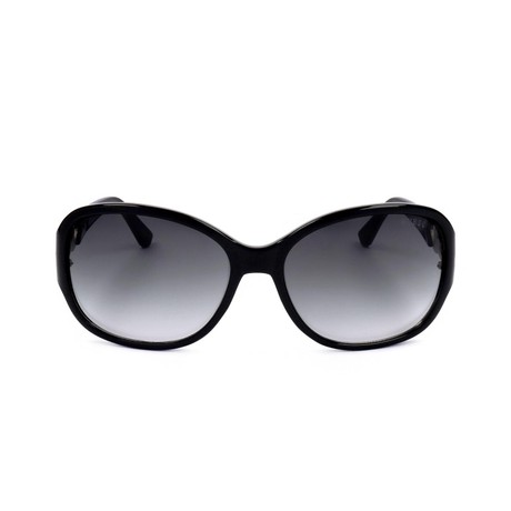 GUESS FACTORY — GF6045
