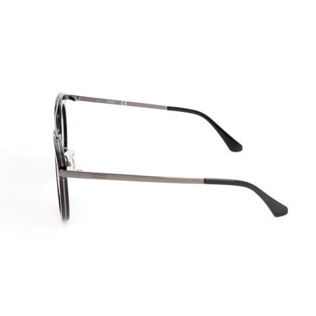 GUESS FACTORY GF6046 -  - SUNGLASSES - Image 3