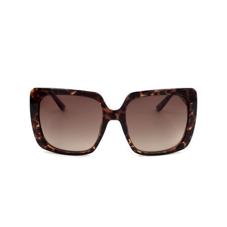 GUESS FACTORY &mdash; GF6142