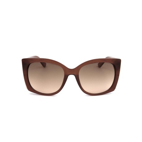 GUESS FACTORY &mdash; GF6169