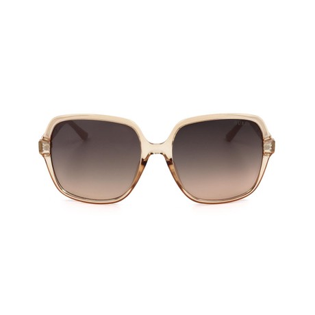 GUESS FACTORY — GF6203