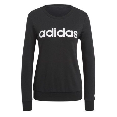 ADIDAS &mdash; GL0718