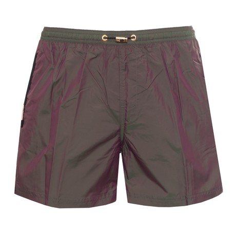 SUNDEK &mdash; GM537BDN3200