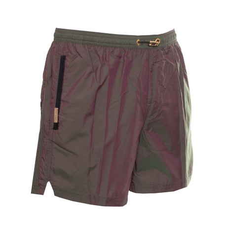 SUNDEK GM537BDN3200 - FLASH - SWIMSUITS - Image 2