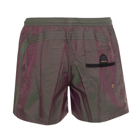 SUNDEK GM537BDN3200 - FLASH - SWIMSUITS - Image 3