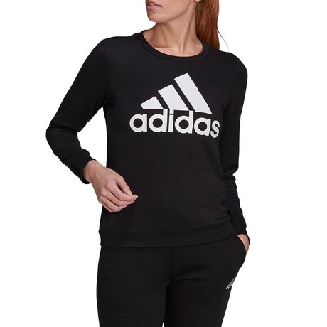 ADIDAS &mdash; GM5519