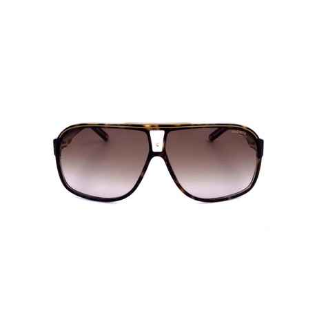 CARRERA &mdash; GRANDPRIX2