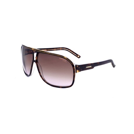 CARRERA GRANDPRIX2 - HAVANA - SZEMÜGYFÜGGŐ - Image 2