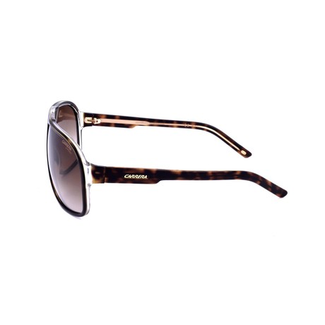 CARRERA GRANDPRIX2 - HAVANA - SZEMÜGYFÜGGŐ - Image 3