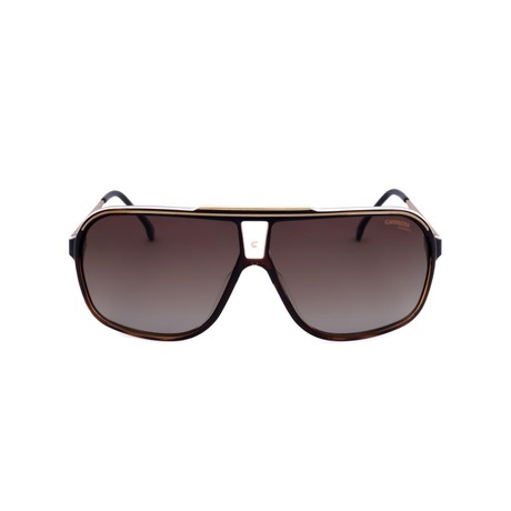 CARRERA GRANDPRIX3 - HAVANA - OCHELARI DE SOARE