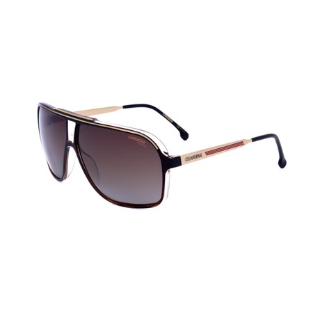 CARRERA GRANDPRIX3 - HAVANA - OCHELARI DE SOARE - Image 2