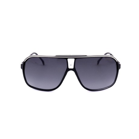 CARRERA GRANDPRIX3 - BLACK WHITE - OCHELARI DE SOARE