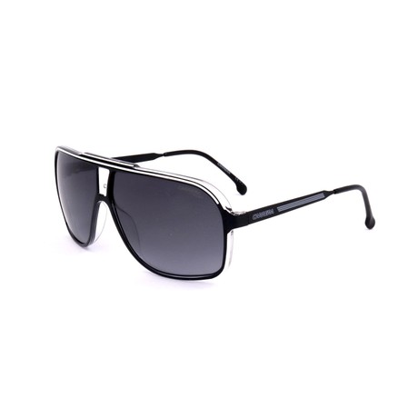 CARRERA GRANDPRIX3 - BLACK WHITE - OCHELARI DE SOARE - Image 2