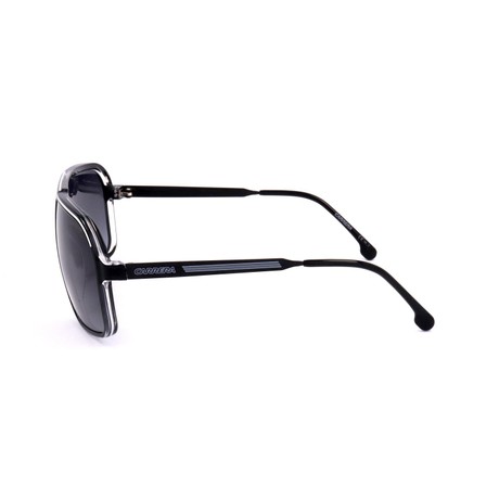 CARRERA GRANDPRIX3 - BLACK WHITE - OCHELARI DE SOARE - Image 3