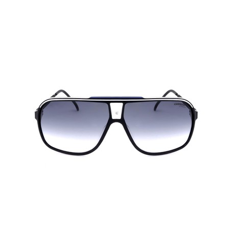 CARRERA &mdash; GRANDPRIX3