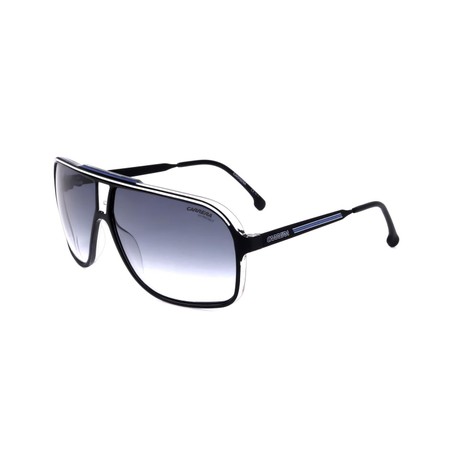 CARRERA GRANDPRIX3 - BLACK BLUE - OCHELARI DE SOARE - Image 2