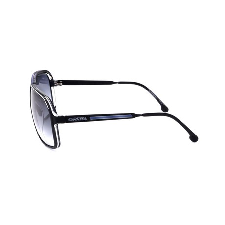 CARRERA GRANDPRIX3 - BLACK BLUE - OCHELARI DE SOARE - Image 3