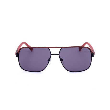 GUESS &mdash; GU00016