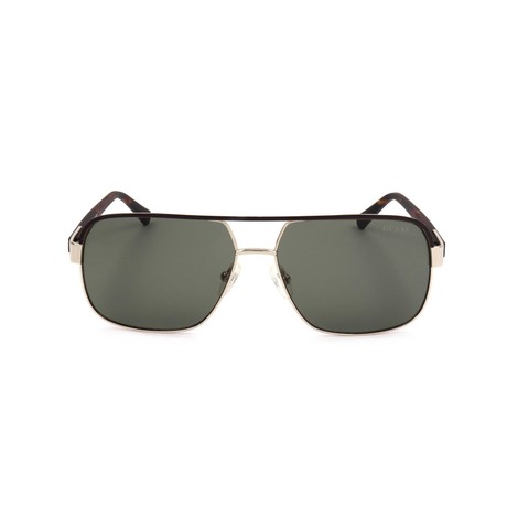 GUESS — GU00016