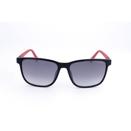 GUESS — GU00017