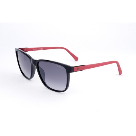 GU00017