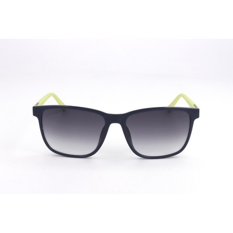 GUESS &mdash; GU00017