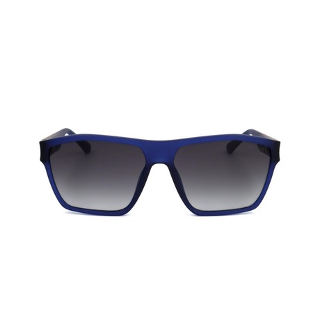 GU00021