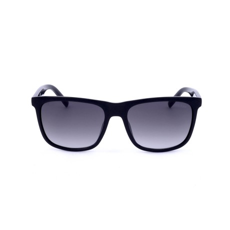 GUESS &mdash; GU00024
