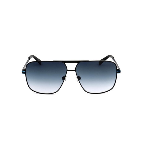 GUESS &mdash; GU00026
